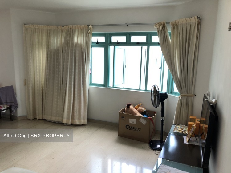 Ballota Park Condominium (D17), Condominium #226112531